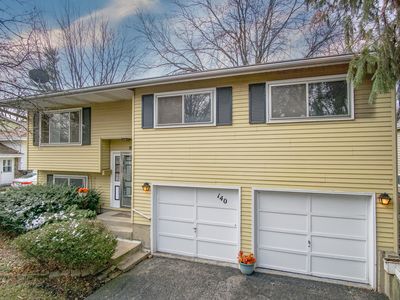 140 S Park Blvd, Glen Ellyn, IL, 60137