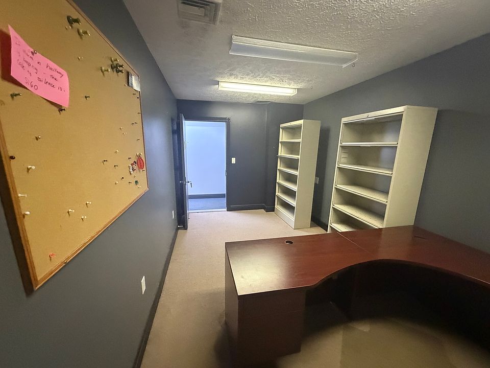 2nd image of 1723 Scalp Ave #1