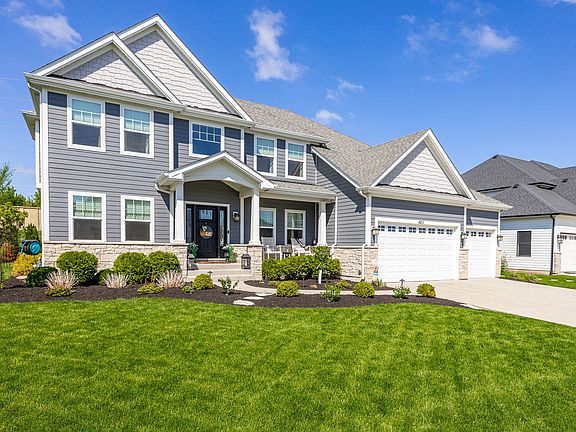 5th image of 4211 Chinaberry Ln