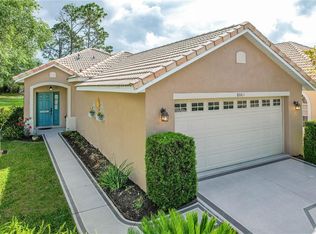 8001 Saint Andrews Way, Mount Dora, FL 32757