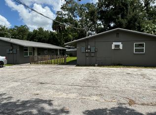 8121 N Alaska St #A, Tampa, FL 33604