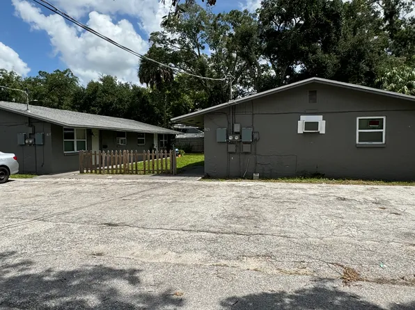 8121 N Alaska St #A, Tampa, FL 33604