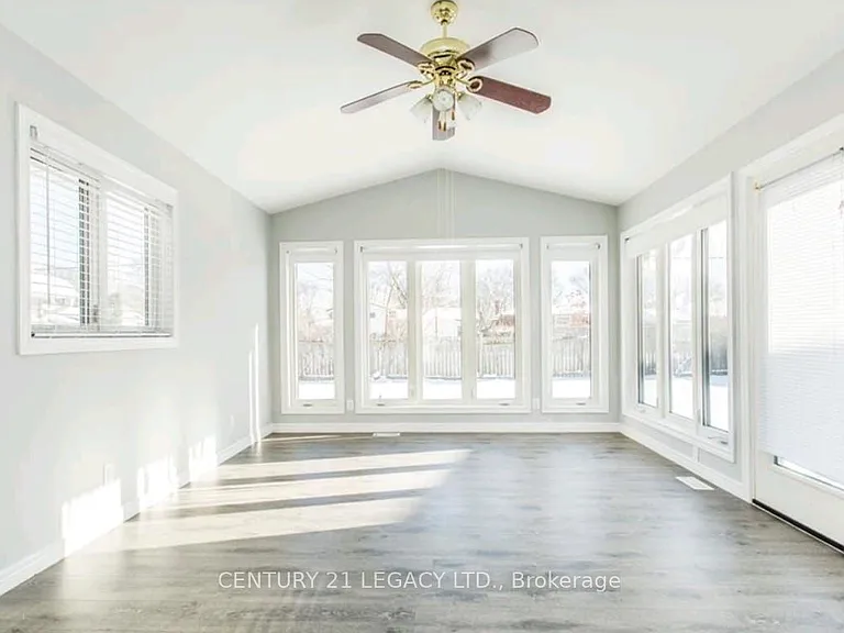 62 Woodelm Dr — Photo 6
