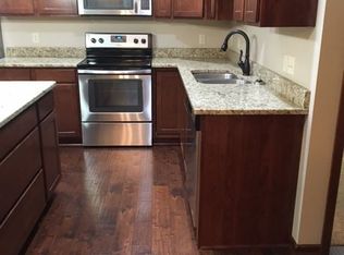 2318 Lexi Loop SE UNIT 1, Mandan, ND 58554