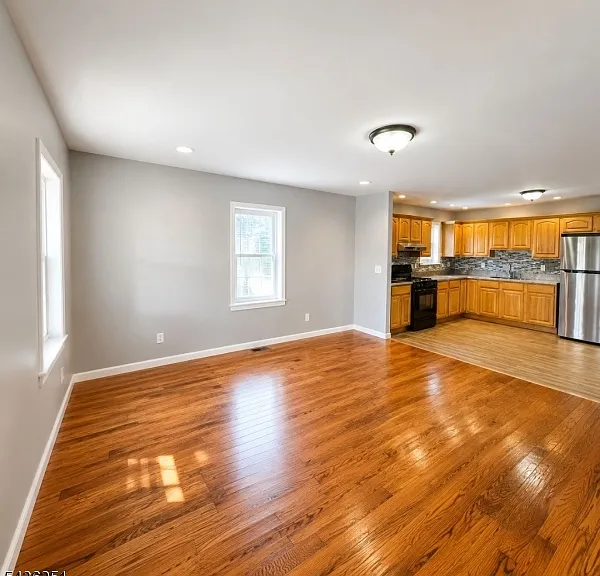 13 Talbot St #1 — Photo 2