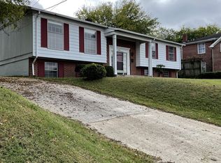 429 Stokes Rd, Farmville, VA 23901