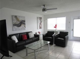 144 Farnham Cres #F, Deerfield Beach, FL 33442