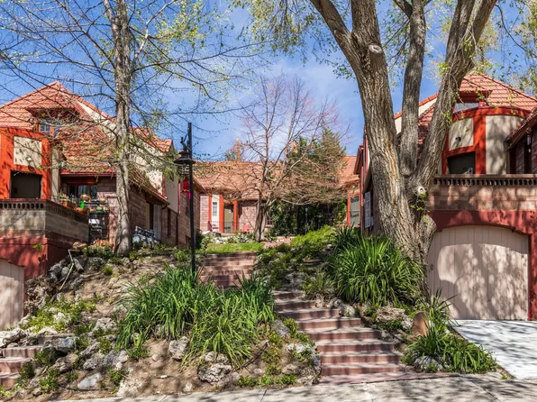 55 E 200 N, Salt Lake City, UT 84103