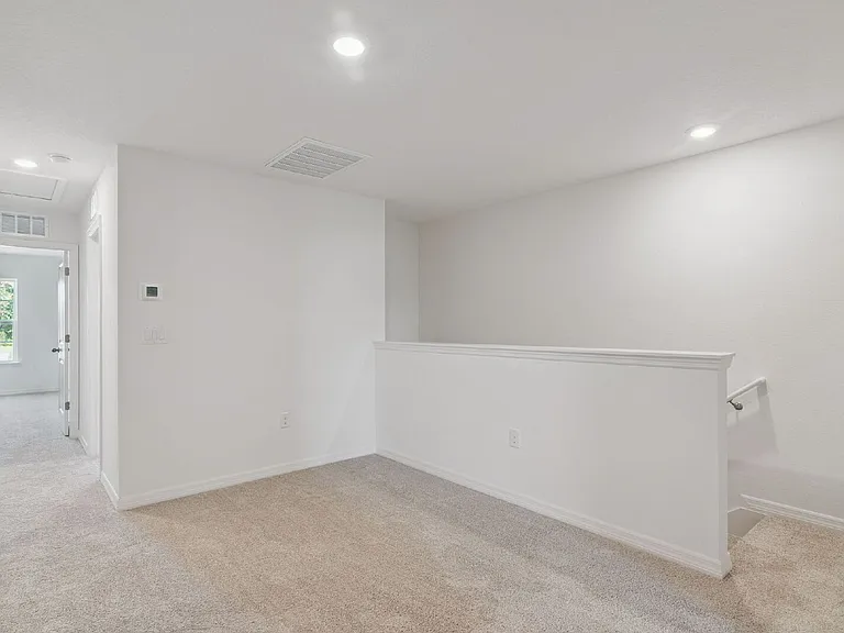 1108 Cypress Elm Dr — Photo 19