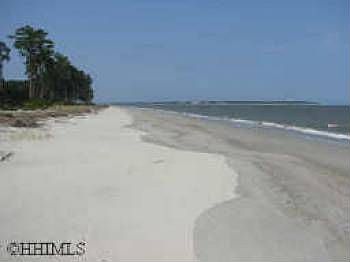 1st image of 34 Driftwood Cottage Ln