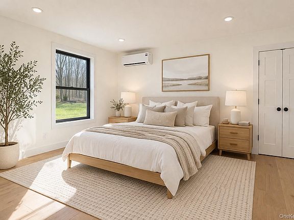 2nd image of 119 Bakertown Road