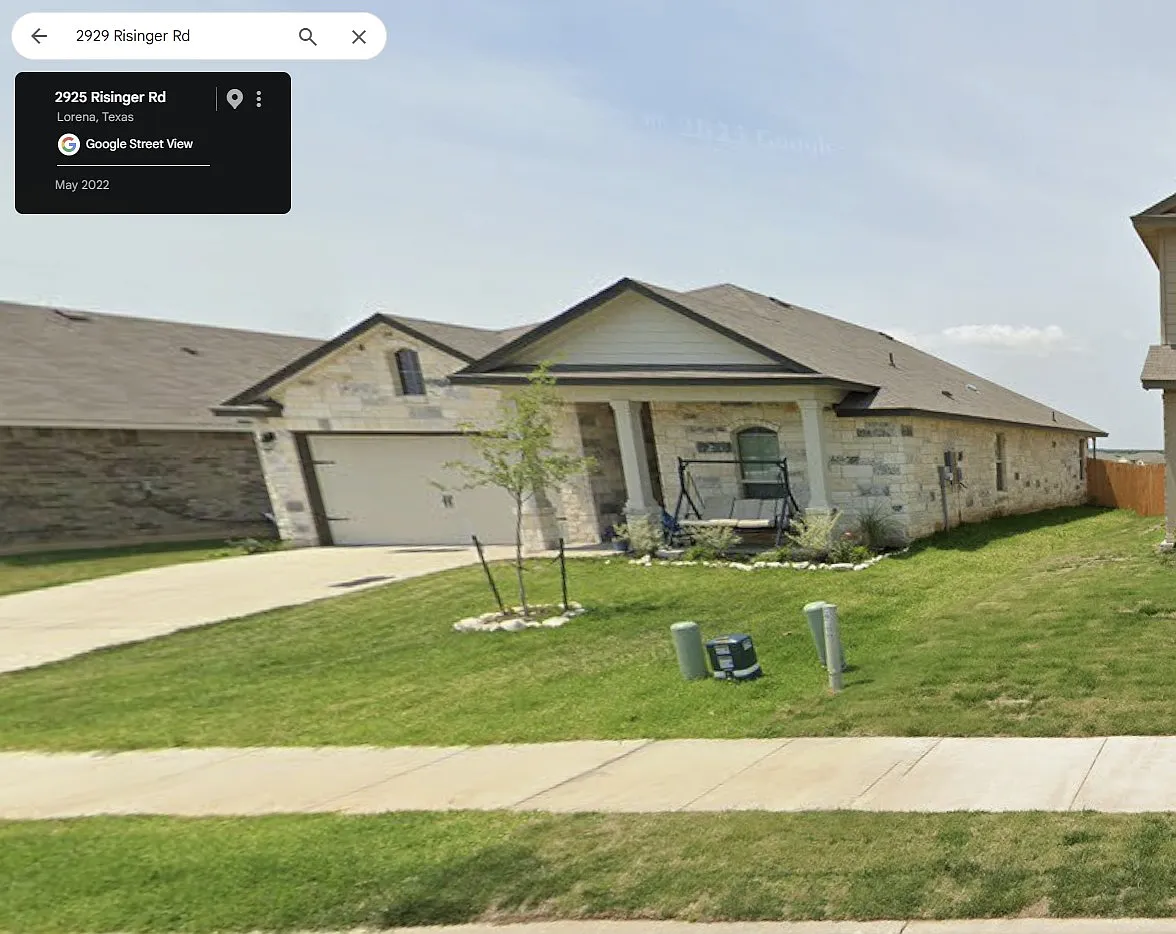 4 bed, 2020 sqft, $2,350 — Photo 1
