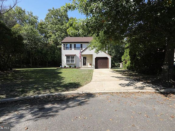 4th image of 126 Cuffys Ln