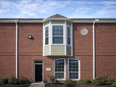 1198 Jones Butler Rd APT 1702, College Station, TX, 77840