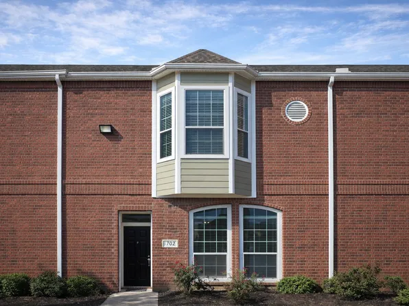 1198 Jones Butler Rd APT 1702, College Station, TX 77840