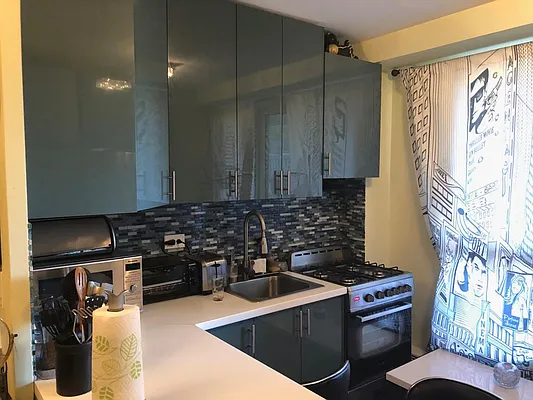 Sold by EZ Sell Realty | media 4