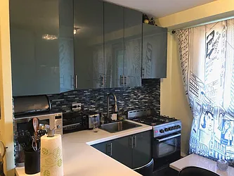 Sold by EZ Sell Realty