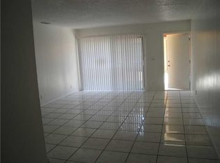 3157 Coral Ridge Dr, Pompano Beach, FL 33065