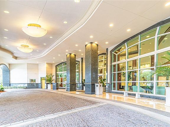 2nd image of 411 N New River Drive #3205