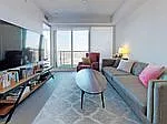 488 University Ave #2703 — Photo 30