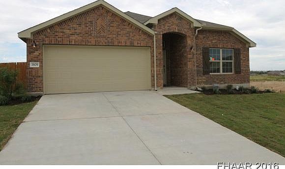 1st image of 3809 Ozark Dr