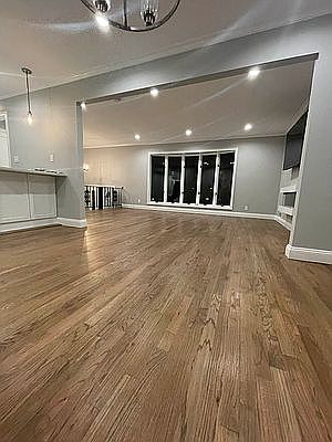 4th image of 141-64 South Dr #1AA