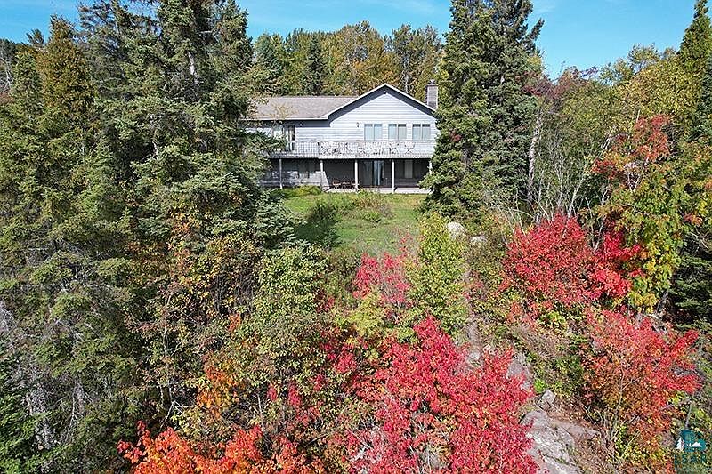 1st image of 826 Slater Dr