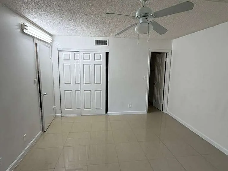 7830 NW 33rd St #103 — Photo 10