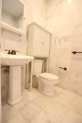 Rented by Keller Williams NYC | media 10