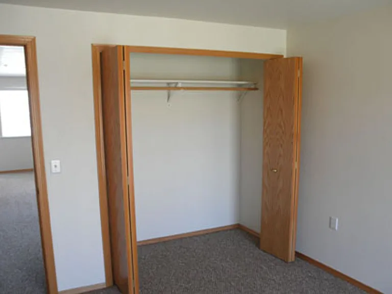 1692 Sandpiper Ln #20-27 — Photo 7