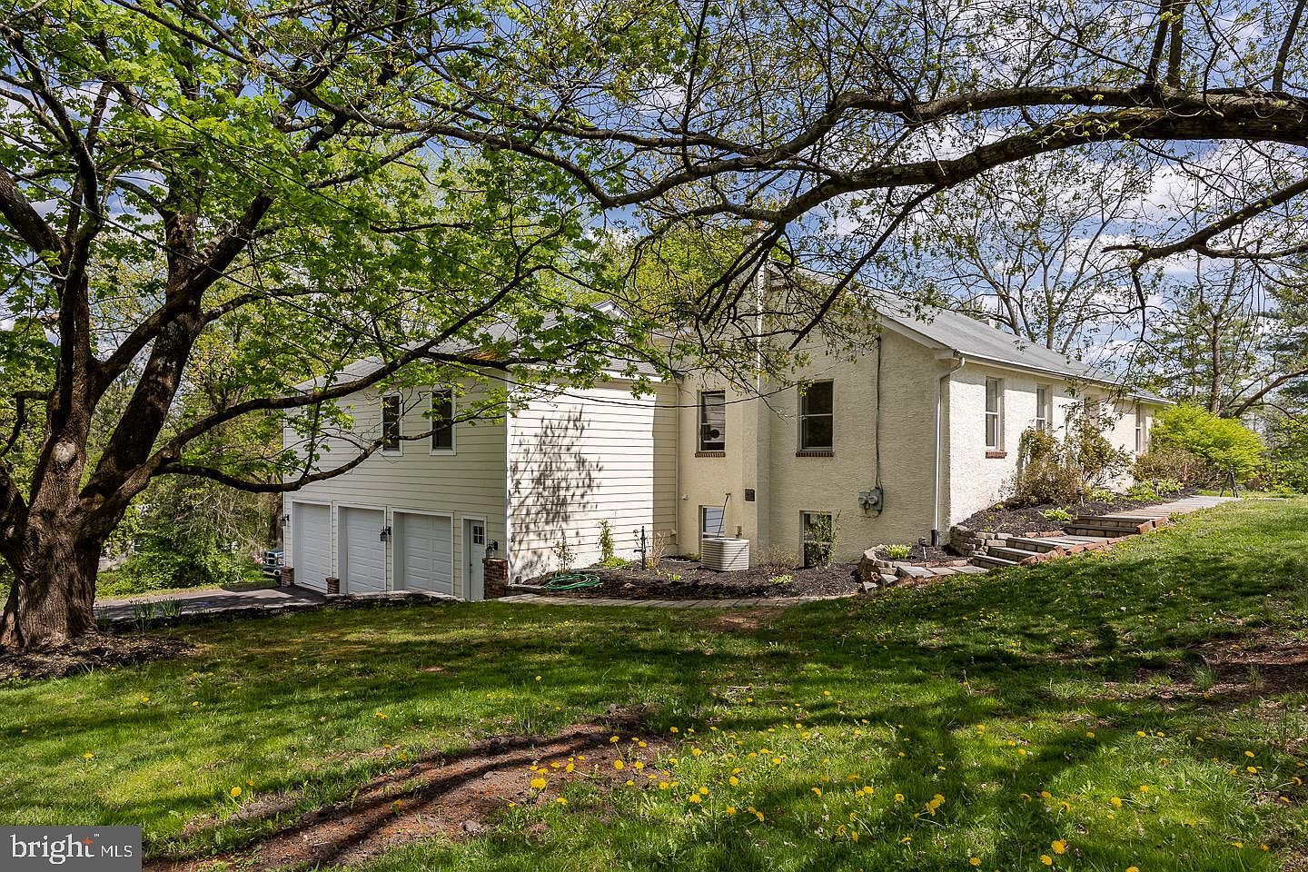 1401 Kulp Rd, Pottstown, PA 19465 Zillow