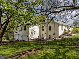 1401 Kulp Rd, Pottstown, PA 19465