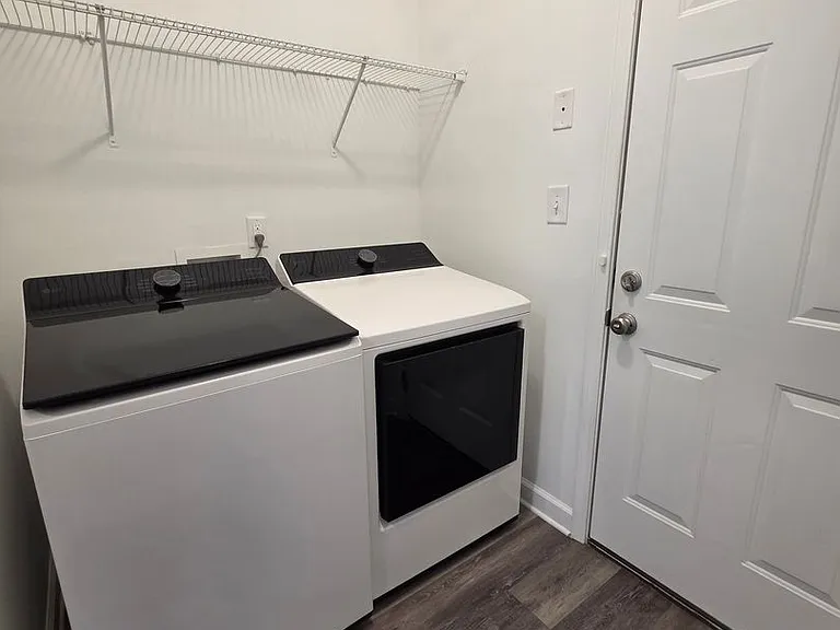 106 Lark Ct — Photo 7