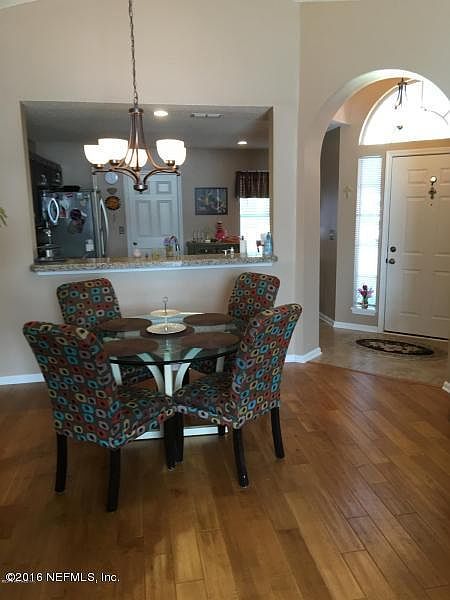 1st image of 1524 Slash Pine Ct