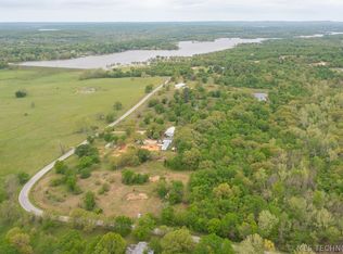 Ew 1270, Wewoka, OK 74884