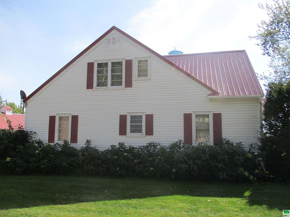 320 Main St, Aurelia, IA 51005 Zillow