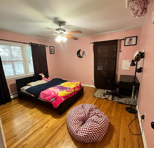 653 Grove Ave — Photo 23