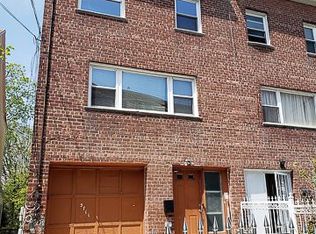 3711 Barnes Ave, Bronx, NY 10467