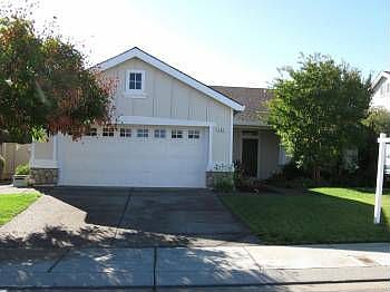 2nd image of 103 Wisteria Cir