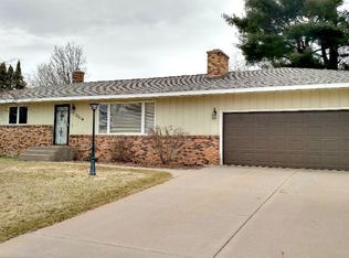 2204 W Breen Ave, Ironwood, MI 49802