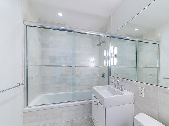 2nd image of 635 W 42nd St APT 2K