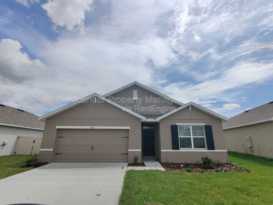 1st image of 8851 Bower Bass Cir