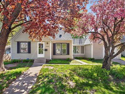6409 Stevens Ave S, Richfield, MN, 55423