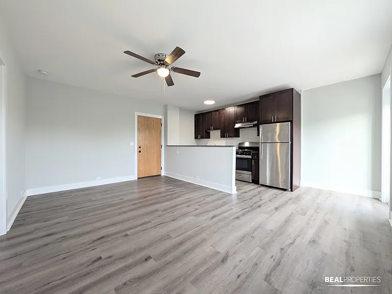 730 Judson Ave #13 — Photo 3