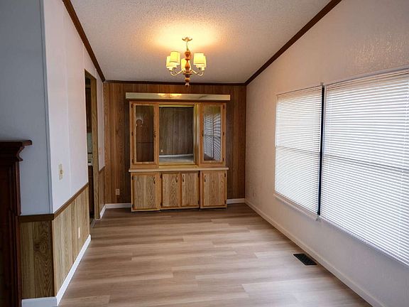 5th image of 1863 Farm To Market Rd #1704