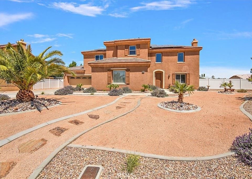 1st image of 19182 La Quinta Pl