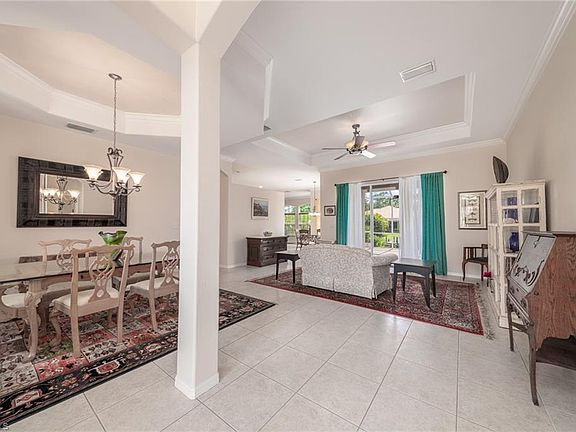 3rd image of 15221 Sam Snead Ln