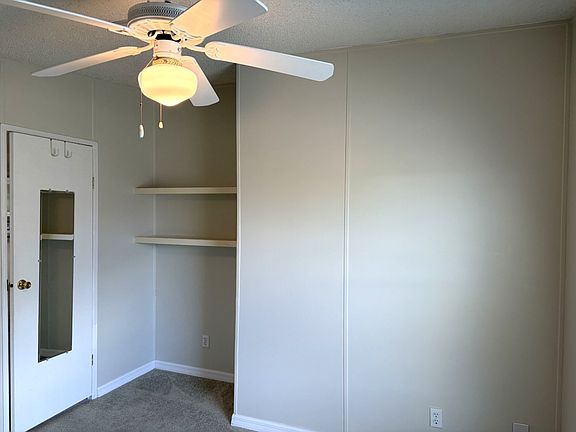 5th image of 2159 Cypress Cross Dr #433