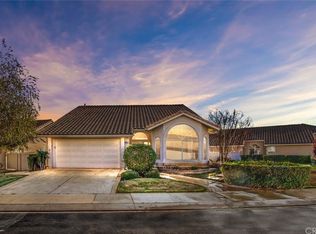 5104 W Hilton Head Dr, Banning, CA 92220