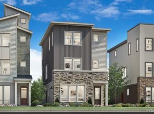 11014 E Hinsdale Cir, Centennial, CO 80112